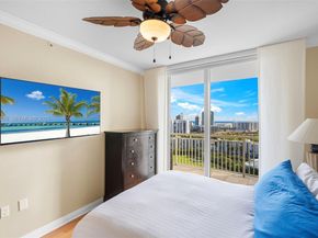 1755 E Hallandale Beach Blvd 2103E, Hallandale Beach FL 33009