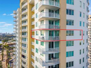 1755 E Hallandale Beach Blvd 2103E, Hallandale Beach FL 33009