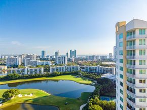 1755 E Hallandale Beach Blvd 2103E, Hallandale Beach FL 33009