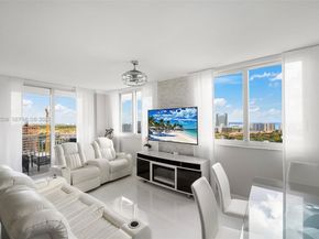 1755 E Hallandale Beach Blvd 2103E, Hallandale Beach FL 33009