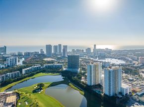 1755 E Hallandale Beach Blvd 2103E, Hallandale Beach FL 33009