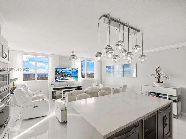 1755 E Hallandale Beach Blvd 2103E, Hallandale Beach FL 33009