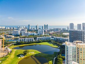 1755 E Hallandale Beach Blvd 2103E, Hallandale Beach FL 33009