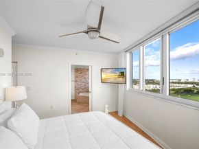 1755 E Hallandale Beach Blvd 2103E, Hallandale Beach FL 33009