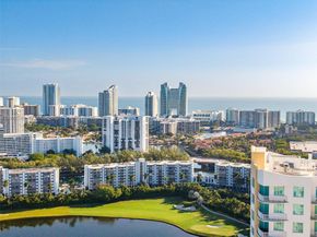 1755 E Hallandale Beach Blvd 2103E, Hallandale Beach FL 33009