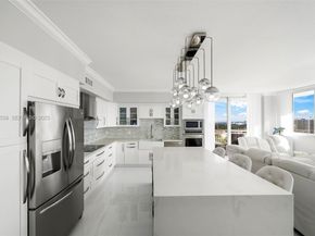 1755 E Hallandale Beach Blvd 2103E, Hallandale Beach FL 33009