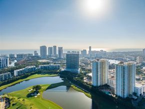 1755 E Hallandale Beach Blvd 2103E, Hallandale Beach FL 33009