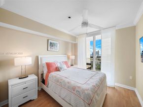 1755 E Hallandale Beach Blvd 2103E, Hallandale Beach FL 33009