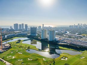 1755 E Hallandale Beach Blvd 2103E, Hallandale Beach FL 33009