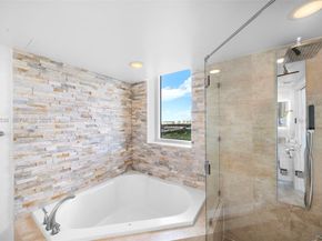 1755 E Hallandale Beach Blvd 2103E, Hallandale Beach FL 33009