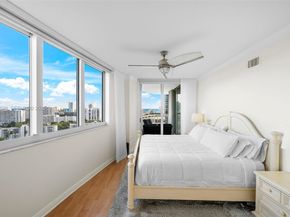 1755 E Hallandale Beach Blvd 2103E, Hallandale Beach FL 33009