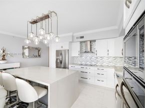 1755 E Hallandale Beach Blvd 2103E, Hallandale Beach FL 33009