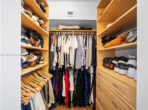 1755 E Hallandale Beach Blvd 2103E, Hallandale Beach FL 33009