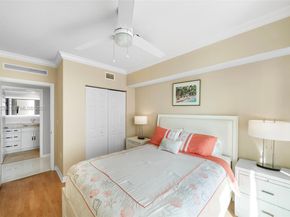 1755 E Hallandale Beach Blvd 2103E, Hallandale Beach FL 33009