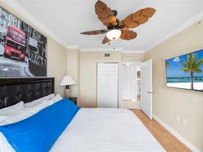 1755 E Hallandale Beach Blvd 2103E, Hallandale Beach FL 33009