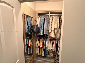 17555 Atlantic Blvd UPH3, Sunny Isles Beach FL 33160