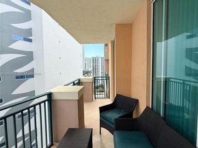 17555 Atlantic Blvd UPH3, Sunny Isles Beach FL 33160