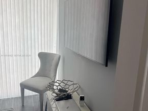 17555 Atlantic Blvd UPH3, Sunny Isles Beach FL 33160