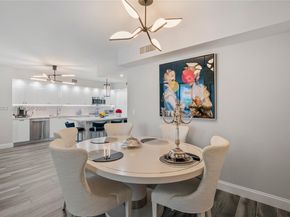 17555 Atlantic Blvd UPH3, Sunny Isles Beach FL 33160