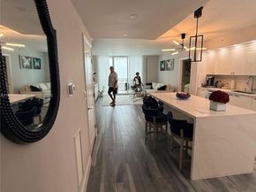 17555 Atlantic Blvd UPH3, Sunny Isles Beach FL 33160