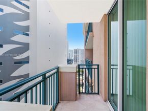 17555 Atlantic Blvd UPH3, Sunny Isles Beach FL 33160