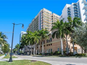 17555 Atlantic Blvd UPH3, Sunny Isles Beach FL 33160