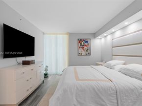 17555 Atlantic Blvd UPH3, Sunny Isles Beach FL 33160