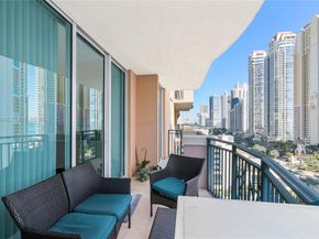 17555 Atlantic Blvd UPH3, Sunny Isles Beach FL 33160