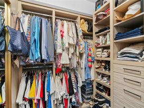 17555 Atlantic Blvd UPH3, Sunny Isles Beach FL 33160