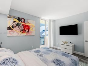 17555 Atlantic Blvd UPH3, Sunny Isles Beach FL 33160