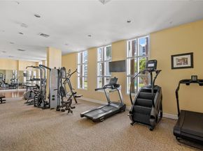 17555 Atlantic Blvd UPH3, Sunny Isles Beach FL 33160