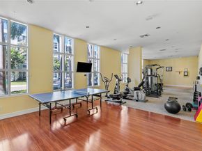 17555 Atlantic Blvd UPH3, Sunny Isles Beach FL 33160