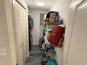 17555 Atlantic Blvd UPH3, Sunny Isles Beach FL 33160