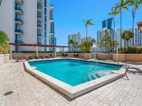 17555 Atlantic Blvd UPH3, Sunny Isles Beach FL 33160