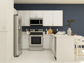 35708 SW 178 Ct, Miami FL 33034
