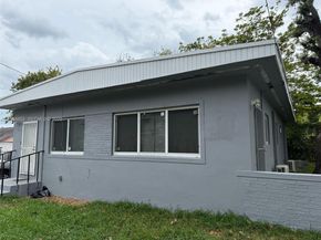 170 NE 68th Ter, Miami FL 33138