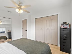 9920 SW 35th Ter, Miami FL 33165