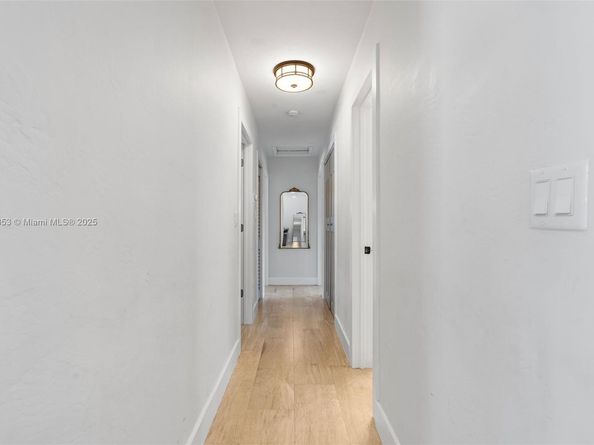 9920 SW 35th Ter, Miami FL 33165