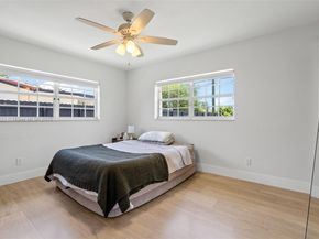 9920 SW 35th Ter, Miami FL 33165