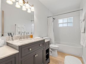 9920 SW 35th Ter, Miami FL 33165