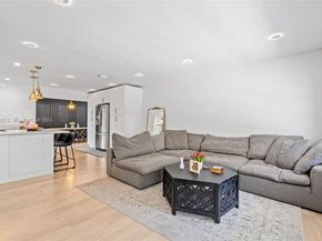 9920 SW 35th Ter, Miami FL 33165