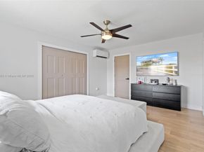 9920 SW 35th Ter, Miami FL 33165