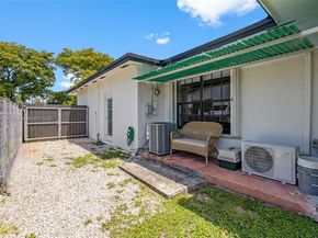 9920 SW 35th Ter, Miami FL 33165