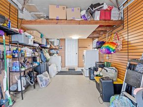 9920 SW 35th Ter, Miami FL 33165