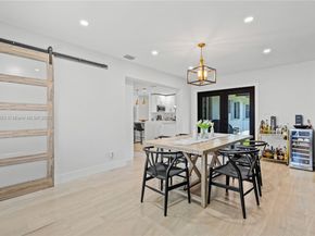 9920 SW 35th Ter, Miami FL 33165