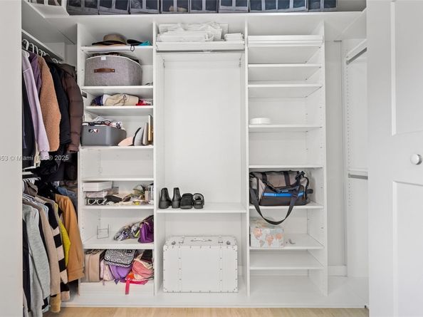 9920 SW 35th Ter, Miami FL 33165