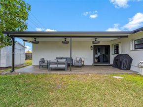 9920 SW 35th Ter, Miami FL 33165