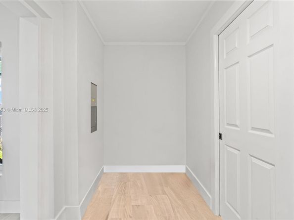 9920 SW 35th Ter, Miami FL 33165