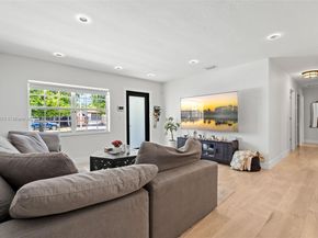 9920 SW 35th Ter, Miami FL 33165