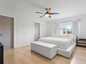 9920 SW 35th Ter, Miami FL 33165